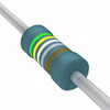 MBA02040C5498FRP00 Image