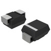 SK14TR Image