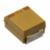 T495U157K004ZTE200 Image