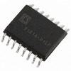 1338C-31SRI8 Image