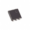 DS2417P+ Image