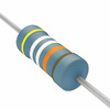 MFR-25FBF52-499K Image