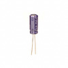 ECA-1EM470I Image