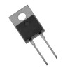 TCH35P3R30JE Image
