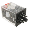 MKS2PIN DC48 Image