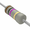 RGP0207CHJ10M Image