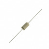 MAL213838478E3 Image