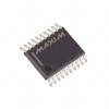 MAX3225EEUP Image