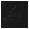 MCF52110CEP66 Image