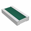 PRG3216P-2800-D-T5 Image