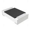 MCU08050D1692BP500 Image