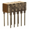 ST205C476MAN05 Image