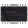 TA8428FG(O,EL) Image