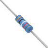 RNMF12FTC30K9 Image