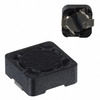 SPD74R-393M Image