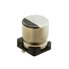 16TZV47M6.3X6.1 Image