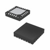 EL7586AILZ-T13 Image