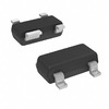 MAX6421US29+T Image