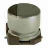 UUD0J221MCR1GS Image