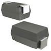 CDBA5100-HF Image