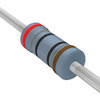 MFR-25FBF52-280R Image