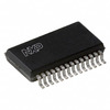 UDA1352TS/N3,112 Image