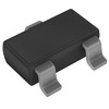 AP7313-10SAG-7 Image