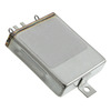 MLS771M100EA1D Image