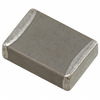 CDR34BX154AKUS7185 Image