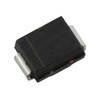TISP4070H3BJR-S Image