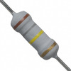RSF100JB-73-180K Image