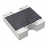 YC162-FR-072K7L Image