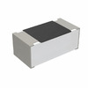 RMCF0201FT604K Image