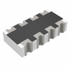 TC124-FR-0716K9L Image