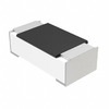 73L1R56J Image