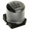 ECE-V1HA100WR Image