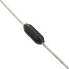 H82K26BCA Image