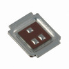 IRF6613TR1PBF Image