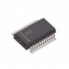 MAX1267BEEG+ Image