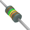 RNF14FTC154K Image