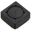 SD25-1R2-R Image