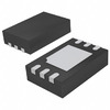LTC3621IDCB-23.3#TRMPBF Image