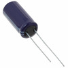 HB1020-2R5505-R Image