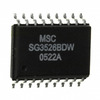 SG3526BDW Image