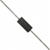 WNB200FET Image