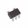 MAX6858UK17D3+T Image