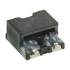 38S402C Image