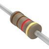 CFR-12JR-52-1K1 Image