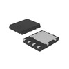 STL9N60M2 Image