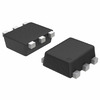 NSBA124EDP6T5G Image